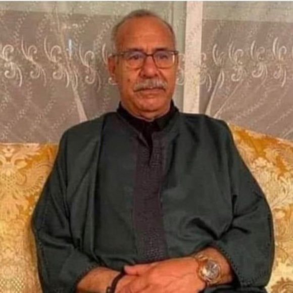 aymanehijji2